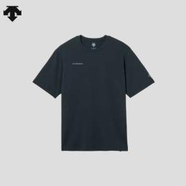 Picture of Descente T Shirts Short _SKUDescenteM-4XLfxtx3416519